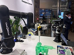 ��������� ������������� �������� �������� � ��������� ������ ������� ����������