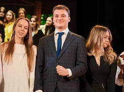 �������, � ����� ��� ����������� ������������, � ��������������� ������������ ��. �.�. ������� ������ ���� �� ����� ����� � ������ ��������� � �������� ������ �������� �������-2024�