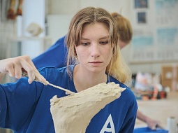 ������� ������� ������������ �������������� � ���������� ���� ��������� ��� ���������� ������������� ���������� ����������� 