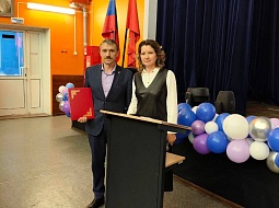 � �������� ������������ �������������� � ���������� ���������������� ������������ ������� ����� ���� 