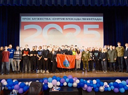 ������ ������� ��������� ������ �� ���� ����� ������, �� ������ �� ��� ��� � ������������ ����������