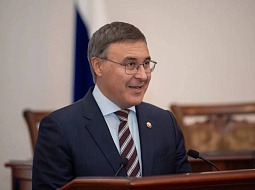 ��������� ����� 2024 ���� � ����� �������������� �������� ����������� ����� ������ 