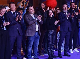 �������� ���� 