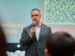 ��������������� ����������� ��. �.�. ������� � �����������, ��� ������ ����� �������: �.�. ������� ��������� ���������� ������ ���������� �� ���������� ������������