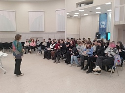 ������������� �����������