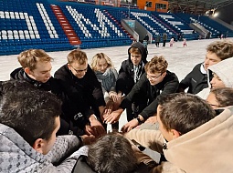 ����������� ���� �� ��� �� ��� ����� ������� �� �����! � ���� ��������, ��������! 