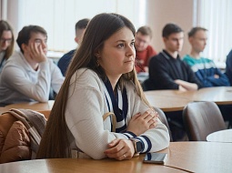 �������� ������ � �����������-����������� ������ �������� 