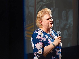  �����, ����� �������! 