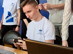 �������� ���������������� ������������ ��������� ���� ������ ����� �� ������ 