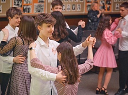 28 ����� � �������� ������������ �������������� � ���������� ���������������� ������������ ��. �.�. ������� ��������� ��������� �������� �����, ����� � ������� � �������� ���, ����������� 185-����� �� ��� �������� ����� ������ �����������. 