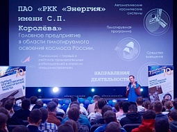 ���� ��������������� �������� ��� ���� ���������