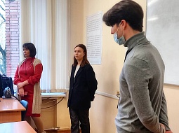 �������, ������� ���������� ������� ������� 