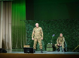 ���������� ��������� �����������