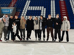 ����������� ���� �� ��� �� ��� ����� ������� �� �����! � ���� ��������, ��������! 