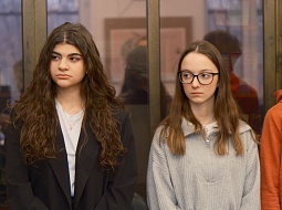 � �������� ������������ �������������� � ���������� ���������������� ������������ ������ ����������� ��������� �������������� ��������� ������������ ������� ��� ������ � ������ ���������� ���������������� ������������ 