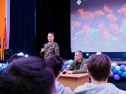 ���� �������� ��� ��������� ���������������� ������������ ��. �.�. ������� ��������� � ���������� ��� ��������� ���������