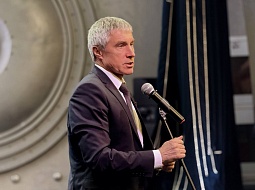 18 ����� 2025 ���� ����� ������������ ��� ��������� ������������� ���������� ������ ������ � ���� �������� �������� �� ����� ������������� ����������� �������