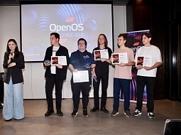 ������� ���������������� ������������ ��. �.�. ������� ������� ������� � �����