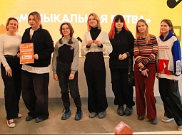 �������� �������� ���� ������ � ������������ �����