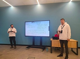 � 16 �� 20 ������� � ������ ������ ����� �������� �������� � ����� �������������� ����������� �������� ������-����������� ����� ������� ��������.