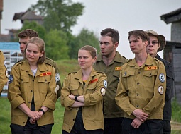  ������� �� �������� ������������� �������� � ���� ���������� ������������ �������! 