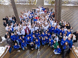 ������������ ������������� ������ ���������������� ������������ ��. �.�. ������� ������ �������  ������� ��������� � �������� ������������� ��������������!