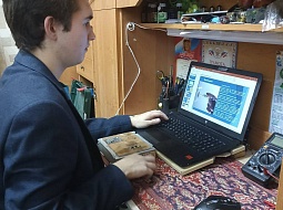 ��������������� ����������� ��. �.�. ������� ������� ����������� ��� ���������� ������������ ��������� 