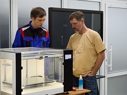 �������� ������ ����� ���������� ����������� ����������� ������