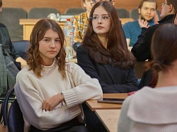 ������� ����� ����� �������� ������������� ��� ���������������� ������������ ��. �.�. �������  