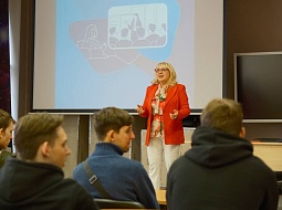 ��������������� �����������  ��. �.�. ������� ��������� � ���������� ������������� �������