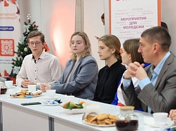 �������� � ����� ������ ���������� ������