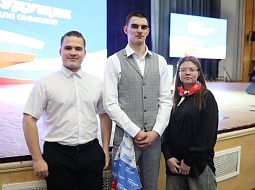 ��� � �������. ���� ������»!