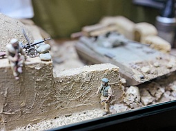 ������� � ���������� ����� ��������� ����� 