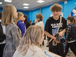 ���� ������������� � 2024! 