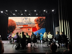 ����� � ��� ���������: �������� ������������ ������� ������� � ������������ ��� ���������� �����