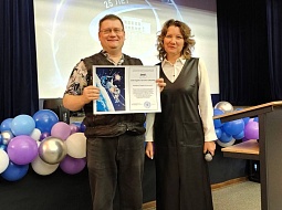 � �������� ������������ �������������� � ���������� ���������������� ������������ ������� ����� ���� 