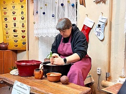  ��� �������� ����������� 