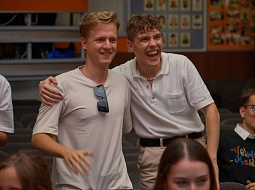 ���� ����������� ������ 