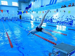  �������� �������� ������ � ����������� �� �������� 2024!