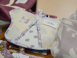 � ��������� ���������������� ������������ ��. �.�. ������� ������ ������������ ����������������� ���������� �������!