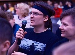 ���� �������������� ��������� ����������  ����������������� ������� 