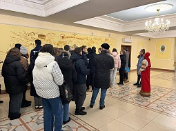  ��� �������� ����������� 