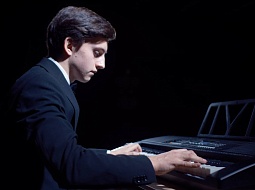 28 ����� � �������� ������������ �������������� � ���������� ���������������� ������������ ��. �.�. ������� ��������� ��������� �������� �����, ����� � ������� � �������� ���, ����������� 185-����� �� ��� �������� ����� ������ �����������. 