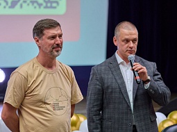 �������� ������ ����� ���������� ����������� ����������� ������