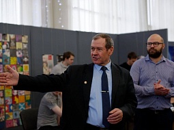 ����������� � ���� ������������� ������ �����!