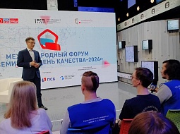  ������ � ������ �� ������ �������� 