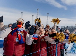 ������ + ����� = �����! 