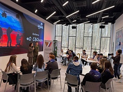 �������� ���������������� ������������ ��. �.�. ������� ����������� � ���������� ����������� ������� ��������