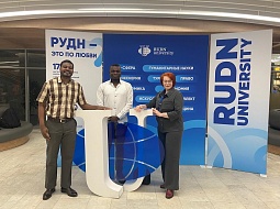 �������� ������ ���� ����� � ������� ���������� �����!