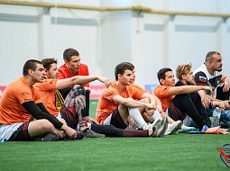 �������� ����� � ����� ������! 